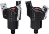 Self-Centering Angular Pneumatic Grippers -- PN Series - Image