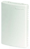 Temperature Sensor -- TR24