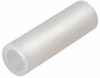 14.00mm M3 Metric Clearance Circular Plastic Spacer/Pillar -- R30-6701494 - Image