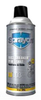 Film Lubricant -- 37509 - Image
