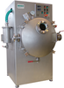 Vacuum De-Aerator -- DA / DA-VS