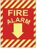 Safety Signs - PPS1209G011 - Panduit Corp.