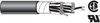 Miniature-MicroMiniature Low Voltage Signal & Control Cables - NQP Series - Image