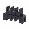 Terminal Blocks - Barrier Blocks - 2057-TBU-03-W1-ND - DigiKey