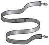 medmix MIXPAC™ EASP-D-002 Shoulder Strap 940 to 1500 mL - EASP-D-002 - Ellsworth Adhesives