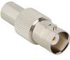 RF Terminators - 202120 - VAST STOCK CO., LIMITED