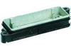 Heavy Duty Power Connectors - 09400240301 - VAST STOCK CO., LIMITED