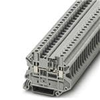 DIN Rail Terminal Blocks - 3046346 - VAST STOCK CO., LIMITED
