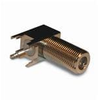 RF Connectors / Coaxial Connectors - 222131 - VAST STOCK CO., LIMITED
