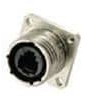 Modular Connectors / Ethernet Connectors - RJFTVX7SA1N - VAST STOCK CO., LIMITED