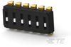 DIP Switch - 5-2319848-8 - TE Connectivity