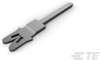 Magnet Wire Terminals - 4-1601110-2 - TE Connectivity