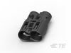 Data Connectivity Housings - 7-1924855-1 - TE Connectivity