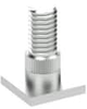 Terminals - Screw Connectors - 2684-225736-ND - DigiKey