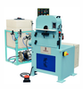 Mirror Polishing Machine -- LPC 300 - Image