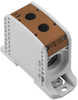 Terminal Blocks - Power Distribution - 281-2502780000-ND - DigiKey