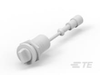 DIP Switch - K1153781 - TE Connectivity