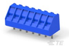 PCB Terminal Blocks - 1776252-7 - TE Connectivity