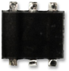 Transistor Dual Digital, Pnp/npn, Emt; Transistor Polarity Rohm - 40P3028 - Newark, An Avnet Company