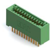 Card Conn, Dual Side, 24Pos, Wire Wrap; Card Edge Connector Type Edac - 85H6285 - Newark, An Avnet Company
