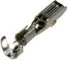 Contact, Socket, 20-16Awg, Crimp; Product Range Amp - Te Connectivity - 88W1716 - Newark, An Avnet Company