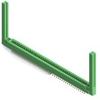 Connector Rohs Compliant Edac - 87AH5194 - Newark, An Avnet Company