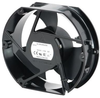 Axial Fan, 40Mm, 12Vdc, 7.17Cfm, 24Dba; Supply Voltage Vdc Delta Electronics/fans - 77AH7328 - Newark, An Avnet Company