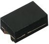 Photo Diode, 840Nm, 0805; No. Of Pins Vishay - 90Y8877 - Newark, An Avnet Company