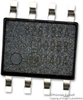 Si826X Isodriver; No. Of Channels Silicon Labs - 54X5621 - Newark, An Avnet Company