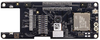 Portenta Vision Shield Lora Rohs Compliant Arduino - 32AJ0141 - Newark, An Avnet Company