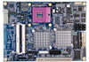 IPC-B5P731R - Image