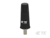 Antennas - FTRA6171M6PBN-001 - TE Connectivity