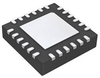8-bit Microcontrollers - MCU 16KB 24Pin MCU -- 715-C8051F317-GM