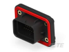 Automotive Headers - 2384723-3 - TE Connectivity