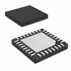 PMIC - PMIC - Power Management - Specialized - TPS65735RSNR - 034525-TPS65735RSNR - Win Source Electronics