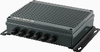 AEC-6510 - Image