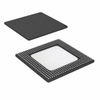 RF Misc ICs and Modules - GC5325IZND - 1040896-GC5325IZND - Win Source Electronics