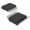 Interface - Interface - Analog Switches, Multiplexers, Demultiplexers - ISL84051IA - 1190286-ISL84051IA - Win Source Electronics
