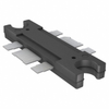 TRANSISTORS - Transistors - FETs, MOSFETs - RF - MRF1550FNT1 - 928057-MRF1550FNT1 - Win Source Electronics