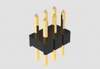 AgilBrick™ 2.00mm - G825K006200YEU - Amphenol Communications Solutions