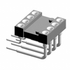 Sockets for ICs, Transistors - 299-83-308-11-001101 - Lingto Electronic Limited