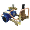 Constant Pressure Pump Control Valves -- CYCLE GARD ® CI CIN101