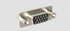 D-Subminiature - L77HDEH15SOL2RM8 - Amphenol Communications Solutions