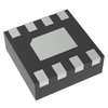 Integrated Circuits (ICs) - Logic - Gates and Inverters - Multi-Function, Configurable - 1382834-MC100LVEL12MNR4G - Win Source Electronics