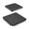 Integrated Circuits (ICs) - Embedded - Microcontrollers - 1339907-C167CRLMHABXUMA2 - Win Source Electronics