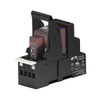 Power Relays, Over 2 Amps - 9-1415534-2-ND - DigiKey