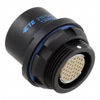 Circular Connector Assemblies - A104616-ND - DigiKey