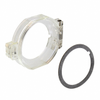 Modular/Ethernet Connector Accessories - 1195-2190-ND - DigiKey