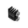 Audio Connectors - 889-ACJS-MHD-ND - DigiKey