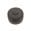 Circular Connector Accessories - 623-M83723/60-112WN-ND - DigiKey